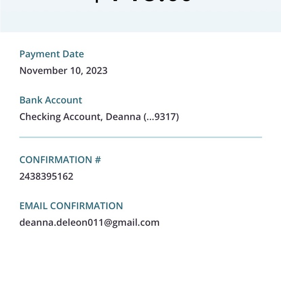 Hellboy (The Wild Hunt Comic) - Picture 4 of 4